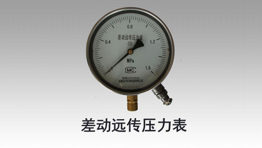 ���(d��ng)�h(yu��n)��������