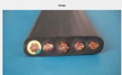 YFFB��YFFB-L��܇��|