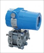 DX133����׃����