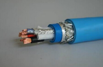 YFF-KL2��YFF-KL1��䓽z��|