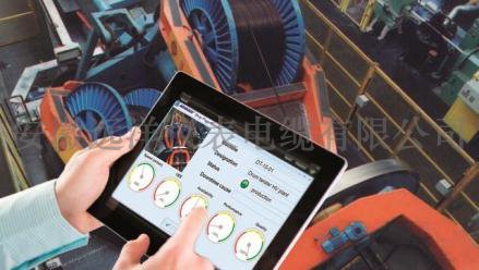 ���͸߉���|�������꾀�|���[��չ��