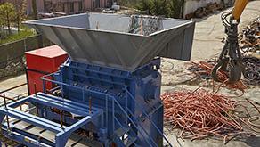 ������|�����O��