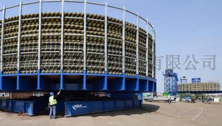 �L늈��߉���|�Ŀ