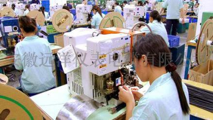 �Ї���|�ИI(y��)֮�߉���|��r