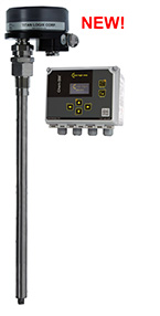 Chem-StikҺλӋ(j��)