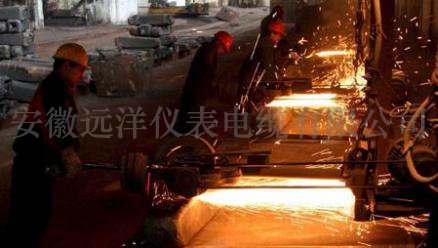 ��F�ИI(y��)���r����|��r��Ӱ�