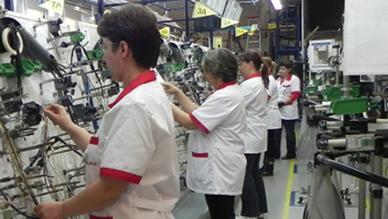 ��܇����������������|��(y��ng)��