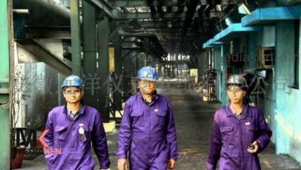 電線電纜制造業(yè)危機