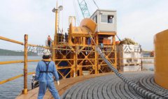  �߉���|��̖Ҏ�� 