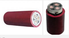  �V��������| 