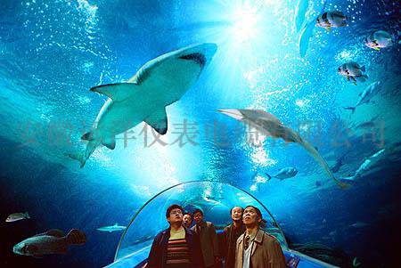 高壓電纜:環(huán)保路上的先行者